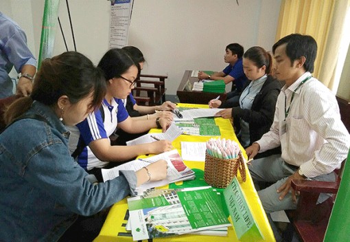 Trường Cao đẳng Kinh tế - Kỹ thuật Cần Thơ thêm 4 ngành học mới năm 2019