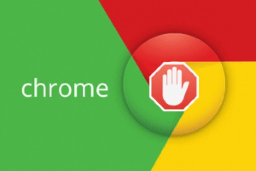 Trình duyệt web Chrome sẽ chặn quảng cáo xấu toàn cầu từ tháng 7