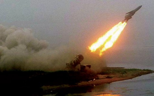 Mỹ vẫn coi Triều Tiên là “mối đe dọa đặc biệt” 