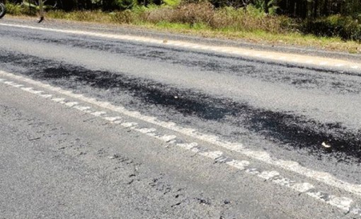 Úc khốn đốn vì nắng nóng kỷ lục