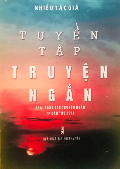 Thành quả từ những chuyến đi