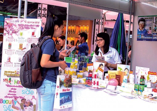 Hiểu nhau để hợp tác làm ăn hiệu quả, lâu dài