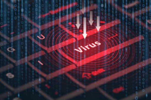 Ursnif Trojan đã trở lại và độc hại hơn