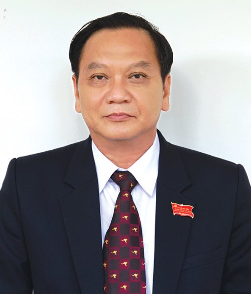 Đổi mới mạnh mẽ, hành động quyết liệt đưa thành phố Cần Thơ phát triển nhanh, bền vững