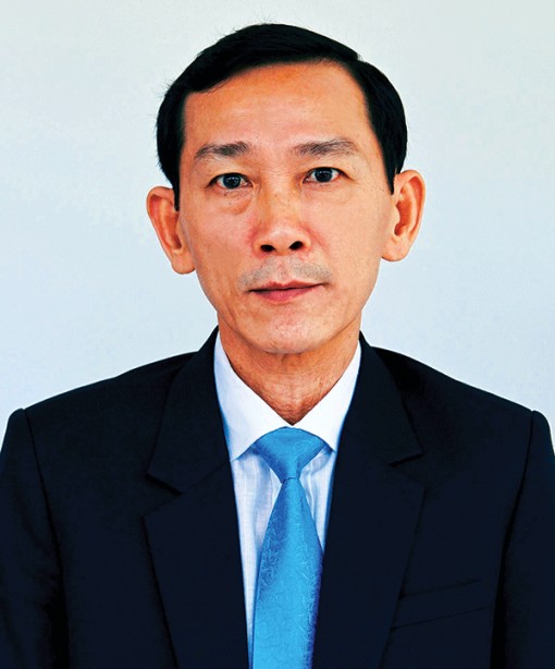 Tập trung nguồn lực tạo bước đột phá trong năm 2019