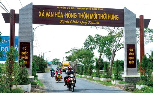 Đầu tàu