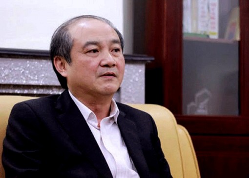 Tập trung mọi nguồn lực, nâng cao thành tích các môn trọng điểm trong năm Kỷ Hợi