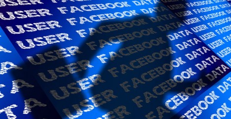 Apple loại bỏ dữ liệu Facebook Reaper từ iPhone