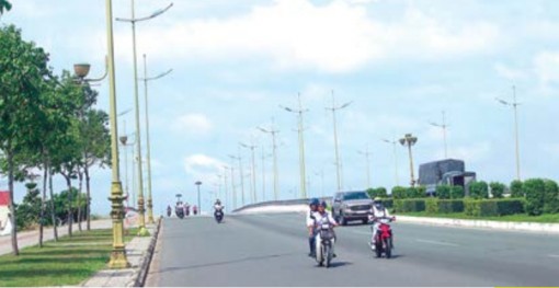 Kết nối và lan tỏa