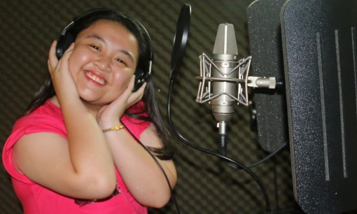 “Viên ngọc nhí”   đất Tây Đô