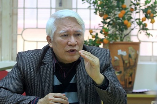 Để mọi người hiểu đúng, hiểu sâu sắc về biển, đảo Việt Nam