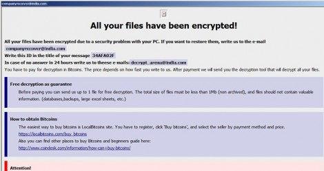 Hacker nước ngoài đang tấn công có chủ đích vào các server Việt Nam