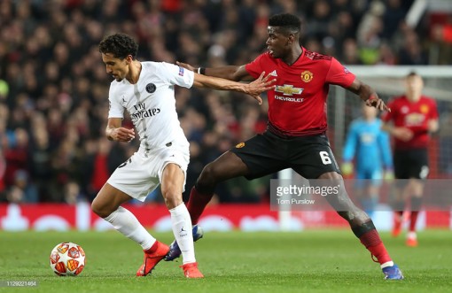 Khi niềm tin đặt đúng chỗ