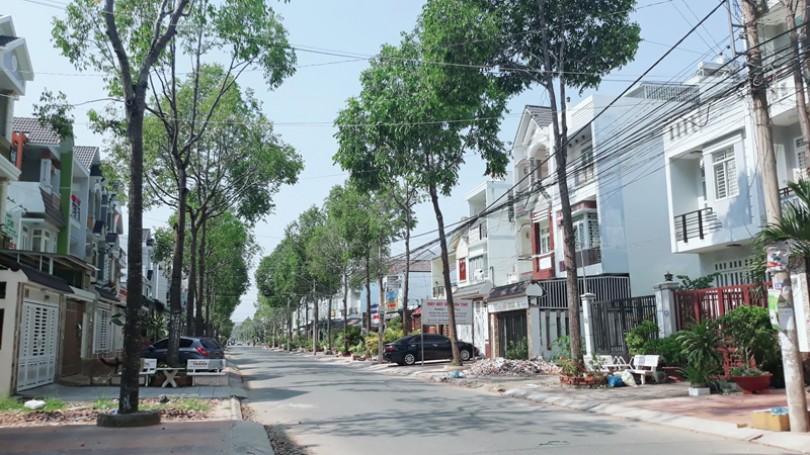 Cân nhắc đầu tư bất động sản Cân nhắc đầu tư bất động sản