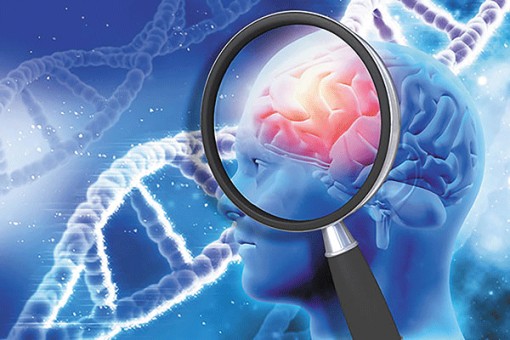 Mối quan hệ giữa tiểu đường và Alzheimer