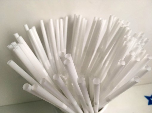 Thay đổi thói quen…