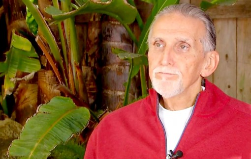 Được bồi thường 21 triệu USD cho 39 năm tù oan