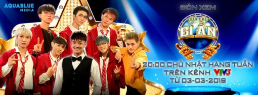 Chinh phục “Quả cầu bí ẩn”