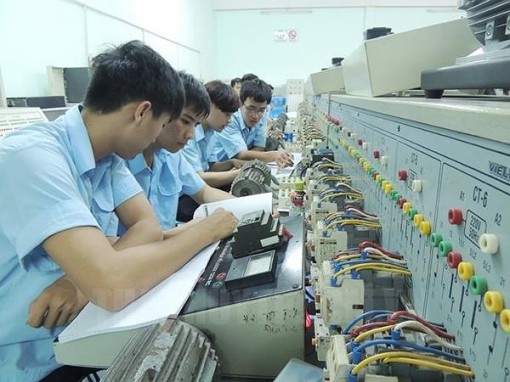 6 chính sách mới nổi bật có hiệu lực từ tháng 3/2019