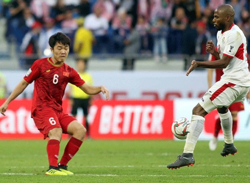 Hoàng Anh Gia Lai mất trụ cột và bài toán của bầu Ðức