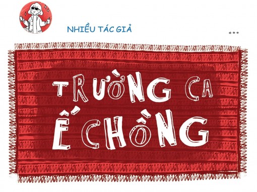 Giải mã chuyện độc thân