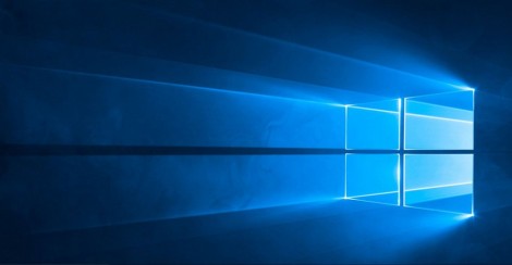 Microsoft thừa nhận bản cập nhật Windows 10 làm giảm hiệu suất chơi game