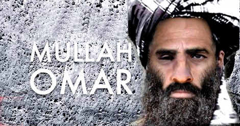 Thủ lĩnh Taliban từng sống ‘’ngay trước mũi’’ Mỹ