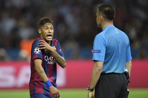 Bóng đá sắp có nhiều thay đổi lớn