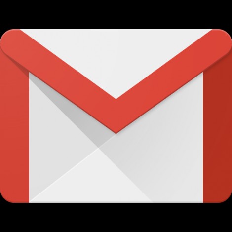Gmail, Google Drive gặp sự cố ngừng hoạt động toàn cầu