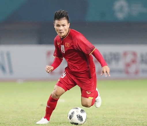 Công bố 10 Gương mặt trẻ Việt Nam tiêu biểu năm 2018