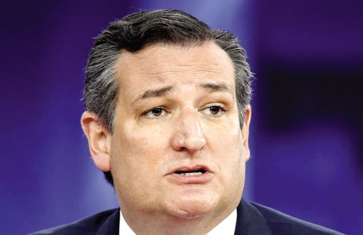 Thượng viện Mỹ điều tra các vụ

tai nạn máy bay Boeing 737 MAX