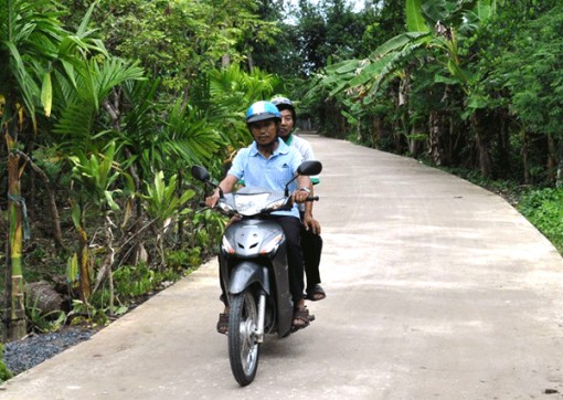 Ngăn ngừa, xử lý nghiêm vi phạm