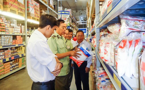 Hành động thiết thực thúc đẩy  doanh nghiệp phát triển