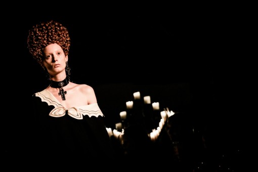 Gucci lên kế hoạch cho bộ sưu tập Cruise 2020