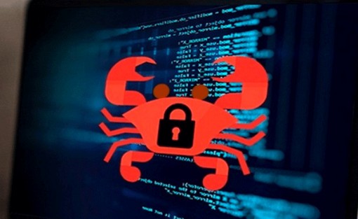 Người dùng cảnh giác với mã độc tống tiền phiên bản mới nhất