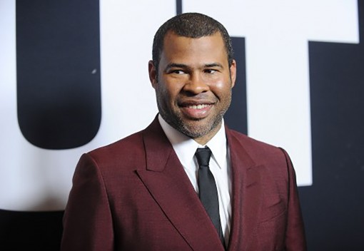 Sự trở lại đầy ám ảnh

của Jordan Peele