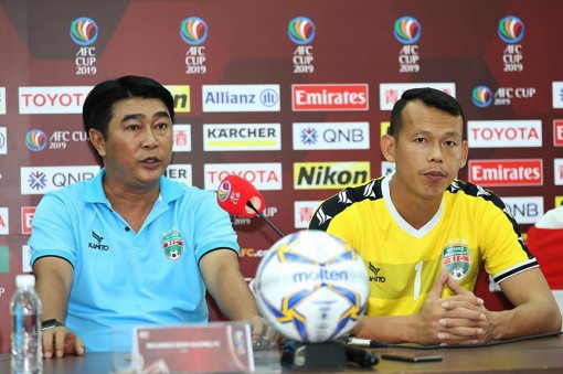 Có tiêu cực không?