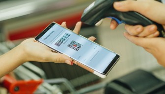 Khi bán lẻ Việt chính thức bước chân vào cuộc đua công nghệ mua sắm thời 4.0 Khi bán lẻ Việt chính thức bước chân vào cuộc đua công nghệ mua sắm thời 4.0