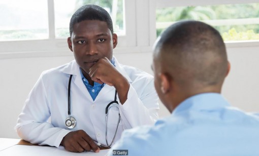 Tại sao nam tự sát nhiều hơn nữ?