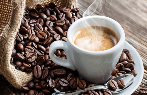 Cà phê có thể ngăn ung thư tiền liệt tuyến?