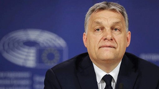 EU “đáp trả” Thủ tướng Hungary