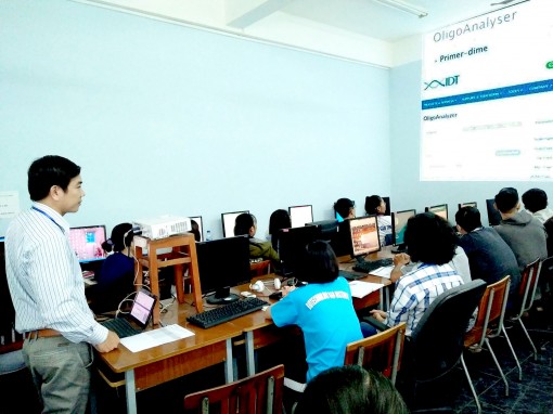 Những điều cần lưu ý khi làm hồ sơ