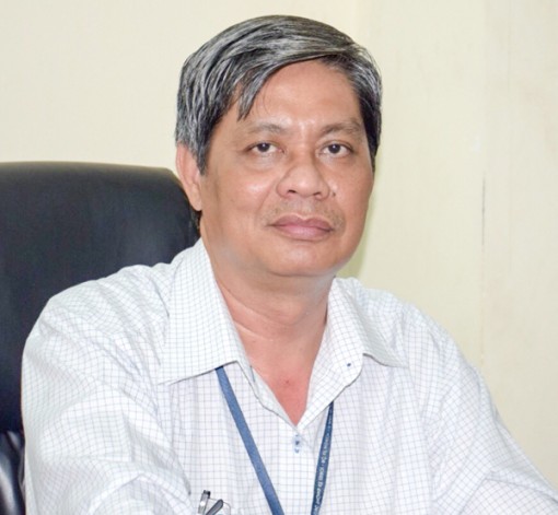 Sẵn sàng Tổng điều tra dân số và nhà ở năm 2019