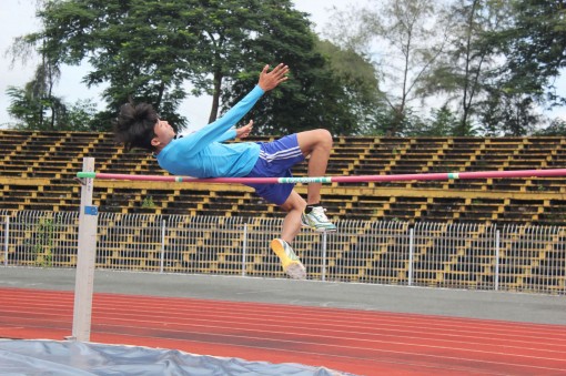 Thể thao Cần Thơ

kiện toàn để nâng cao vị thế