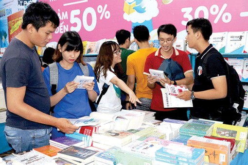 Mở ra nhiều kỳ vọng