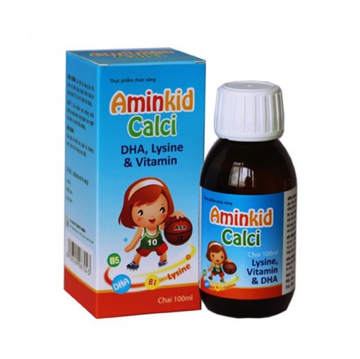 Cảnh báo cẩn trọng thông tin quảng cáo một số thực phẩm bảo vệ sức khỏe