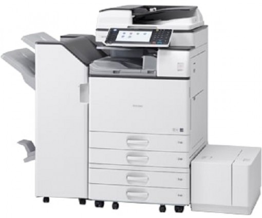 Hưng Phúc Khang cho thuê máy photocopy chất lượng, uy tín tại TPHCM