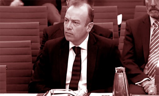 Hạ viện Anh ngăn chặn Brexit không thỏa thuận