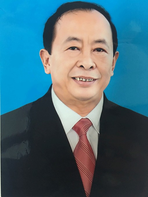 TIN BUỒN
