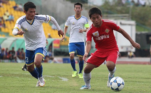 XSKT Cần Thơ-Huế: Cơ hội chia đều